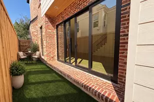 4423 Emerson Ave, University Park, TX 75205 - Photo 17