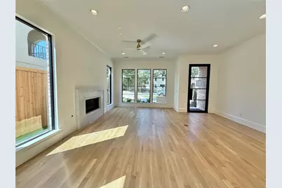 4423 Emerson Avenue, University Park, TX 75205 - Photo 3