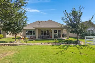 9812 Stonefield Wy, Denton, TX 76207 - Photo 25