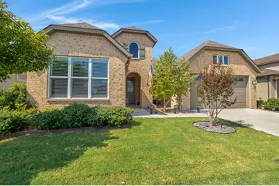 9812 Stonefield Way, Denton, TX 76207 - Photo 27