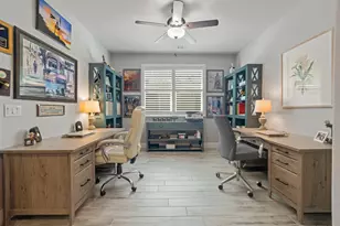9812 Stonefield Wy, Denton, TX 76207 - Photo 17