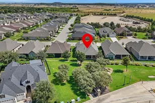9812 Stonefield Wy, Denton, TX 76207 - Photo 29