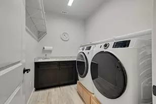 9812 Stonefield Wy, Denton, TX 76207 - Photo 21