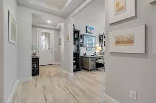 9812 Stonefield Wy, Denton, TX 76207 - Photo 13