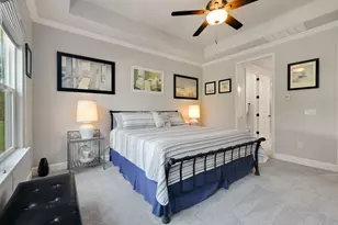 9812 Stonefield Wy, Denton, TX 76207 - Photo 7