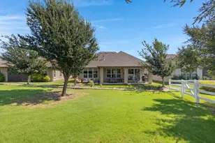 9812 Stonefield Wy, Denton, TX 76207 - Photo 31