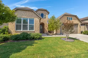 9812 Stonefield Wy, Denton, TX 76207 - Photo 27