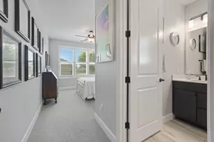 9812 Stonefield Wy, Denton, TX 76207 - Photo 15