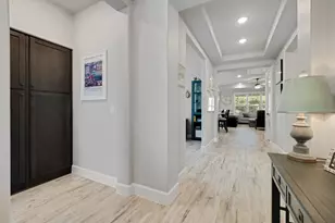 9812 Stonefield Wy, Denton, TX 76207 - Photo 23