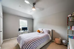 7213 W Nirvana Cir, North Richland Hills, TX 76182 - Photo 27