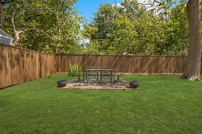 2525 Springhill Drive, Dallas, TX 75228 - Photo 33