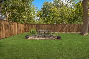 2525 Springhill Dr, Dallas, TX 75228 - Photo 33
