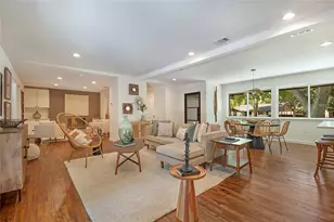 2525 Springhill Dr, Dallas, TX 75228 - Photo 1