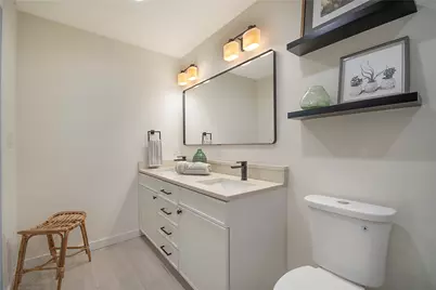 2525 Springhill Drive, Dallas, TX 75228 - Photo 19