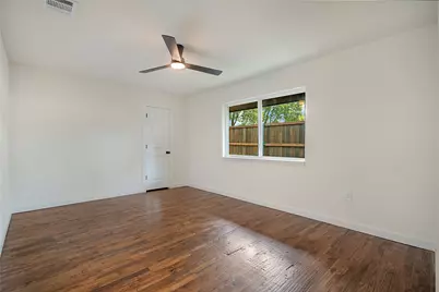 2525 Springhill Drive, Dallas, TX 75228 - Photo 23