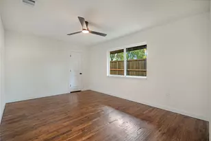 2525 Springhill Dr, Dallas, TX 75228 - Photo 23