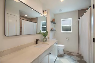 2525 Springhill Drive, Dallas, TX 75228 - Photo 21