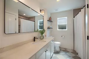 2525 Springhill Dr, Dallas, TX 75228 - Photo 21