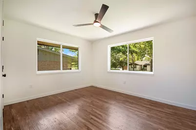 2525 Springhill Drive, Dallas, TX 75228 - Photo 25