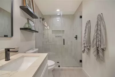 2525 Springhill Drive, Dallas, TX 75228 - Photo 17