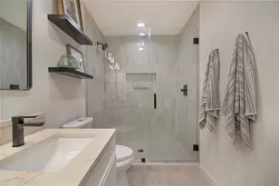 2525 Springhill Dr, Dallas, TX 75228 - Photo 17