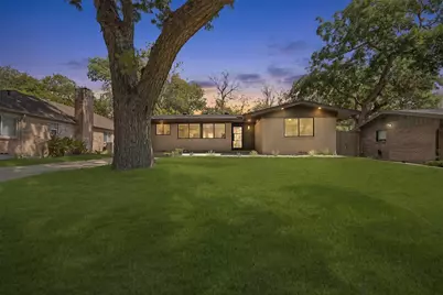 2525 Springhill Drive, Dallas, TX 75228 - Photo 29