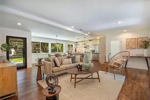 2525 Springhill Dr, Dallas, TX 75228 - Photo 7