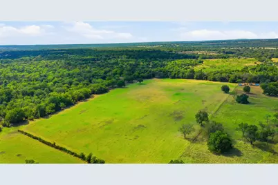 Tbd County Road 2960 #70, Kopperl, TX 76652 - Photo 7