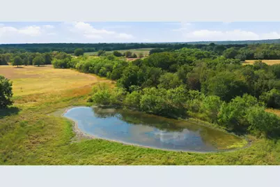 Tbd County Road 2960 #70, Kopperl, TX 76652 - Photo 11