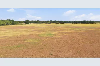 Tbd County Road 2960 #70, Kopperl, TX 76652 - Photo 13