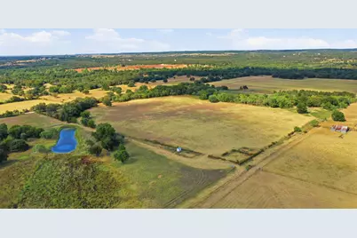 Tbd County Road 2960 #70, Kopperl, TX 76652 - Photo 5