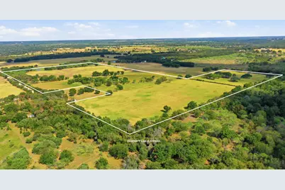 Tbd County Road 2960 #70, Kopperl, TX 76652 - Photo 1