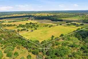 Tbd County Road 2960, Kopperl, TX 76652 - Photo 1
