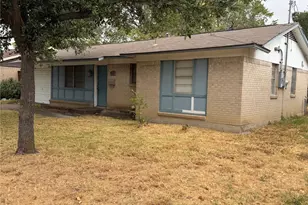 2418 Fulton Dr, Mesquite, TX 75150 - Photo 1