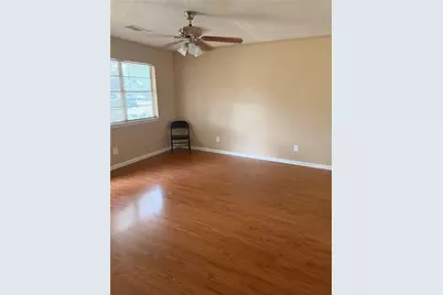 2418 Fulton Drive, Mesquite, TX 75150 - Photo 3