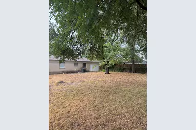 2418 Fulton Drive, Mesquite, TX 75150 - Photo 9