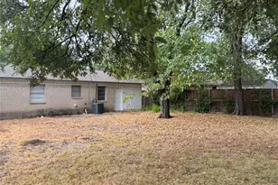 2418 Fulton Dr, Mesquite, TX 75150 - Photo 9