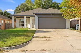 4748 Birchbend Ln, Fort Worth, TX 76137 - Photo 1