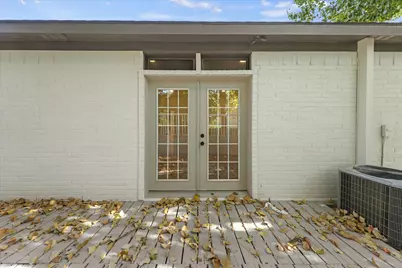 4748 Birchbend Lane, Fort Worth, TX 76137 - Photo 25