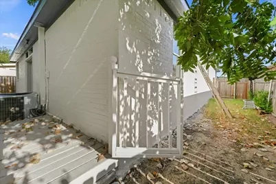4748 Birchbend Lane, Fort Worth, TX 76137 - Photo 27