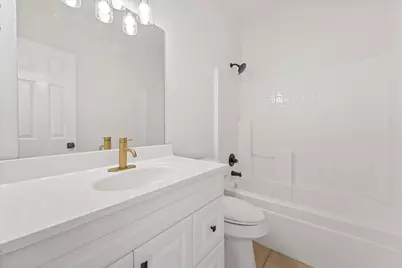 4748 Birchbend Lane, Fort Worth, TX 76137 - Photo 21