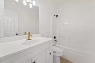 4748 Birchbend Ln, Fort Worth, TX 76137 - Photo 21