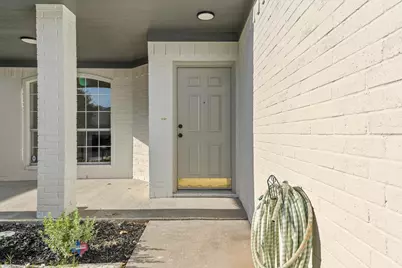 4748 Birchbend Lane, Fort Worth, TX 76137 - Photo 3