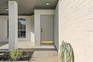 4748 Birchbend Ln, Fort Worth, TX 76137 - Photo 3