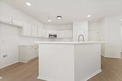 4748 Birchbend Lane, Fort Worth, TX 76137 - Photo 11