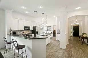 150 Fall Creek, Grapevine, TX 76051 - Photo 7