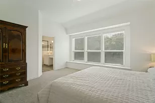 150 Fall Creek, Grapevine, TX 76051 - Photo 15
