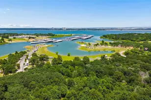150 Fall Creek, Grapevine, TX 76051 - Photo 3
