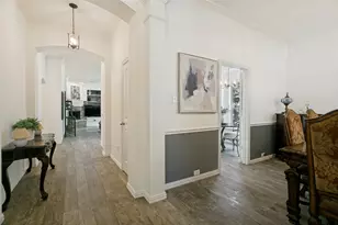 150 Fall Creek, Grapevine, TX 76051 - Photo 5