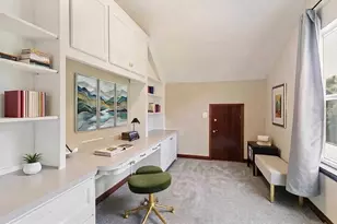 150 Fall Creek, Grapevine, TX 76051 - Photo 23